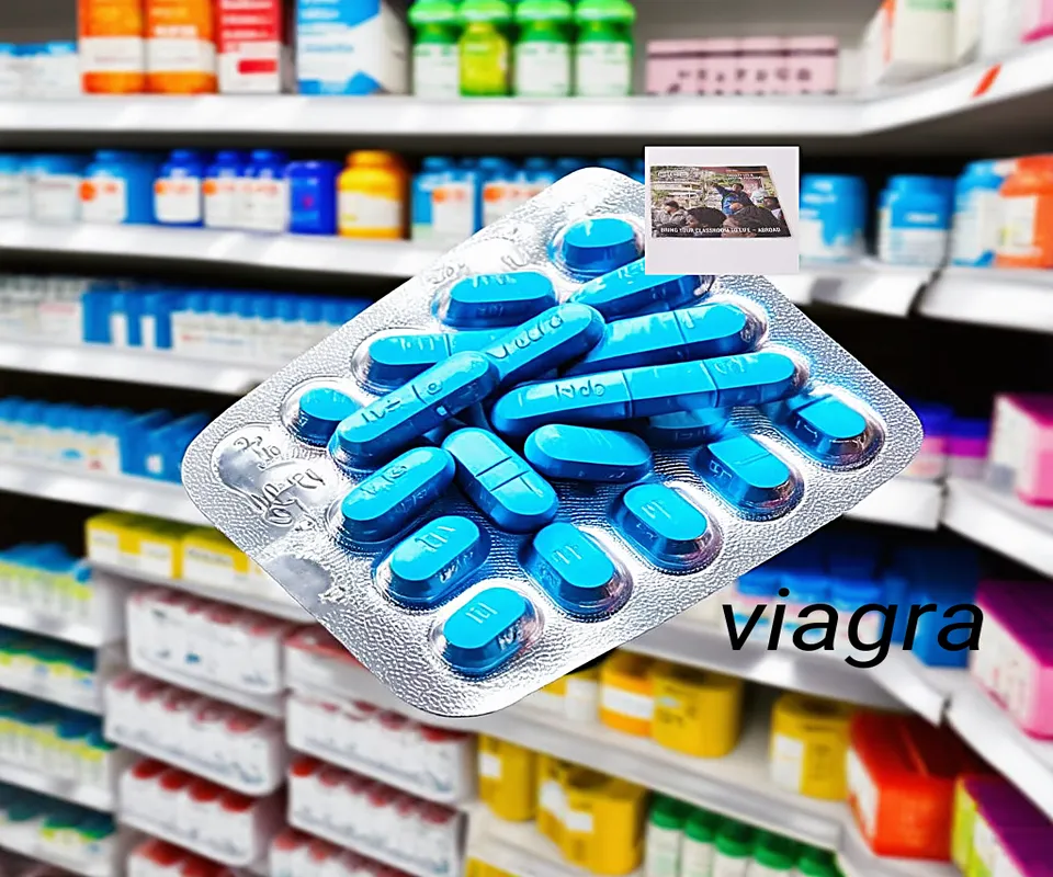 Viagra generico dove acquistare